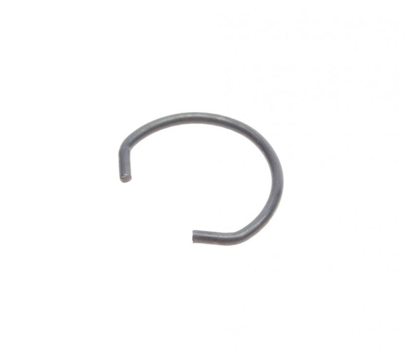 302009100020 MAGNETI MARELLI